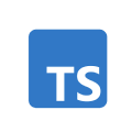 Crea tu primer servidor web con Express y Typescript