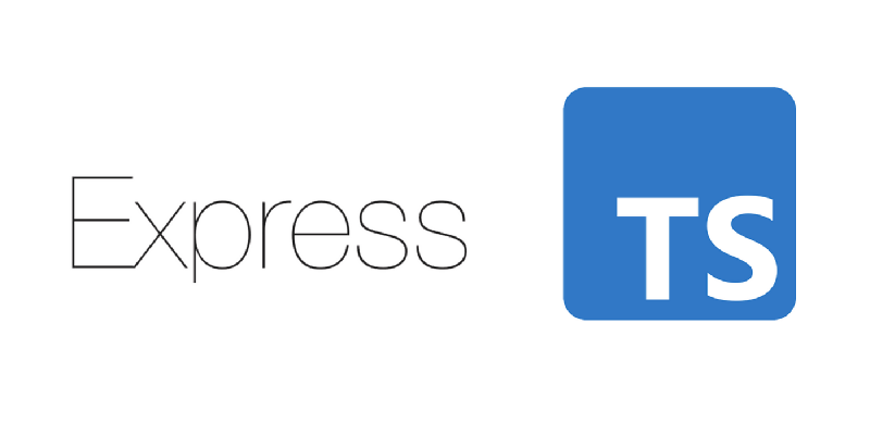 Featured image of post Crea tu primer servidor web con Express y Typescript