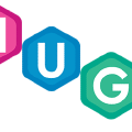 Como subir tu proyecto Hugo a Netlify