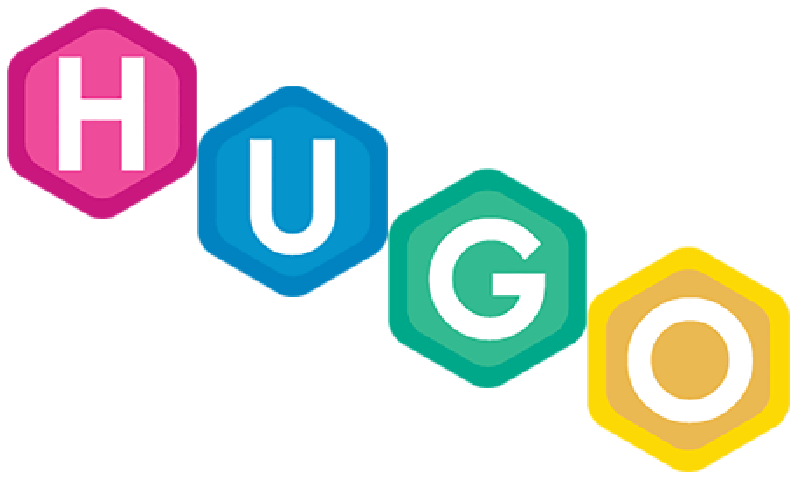 Featured image of post Como subir tu proyecto Hugo a Netlify